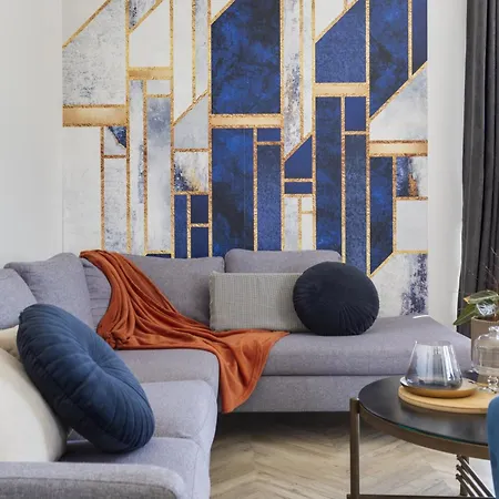 Grigia فيلة Radosinovac