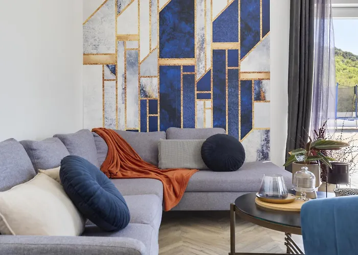 Grigia فيلة Radosinovac