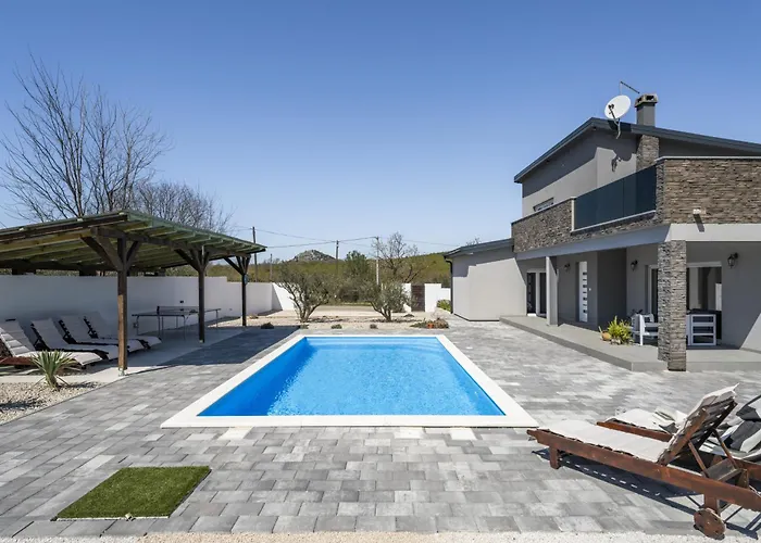 Grigia فيلة Radosinovac