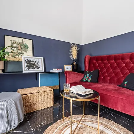 Grigia * Radosinovac