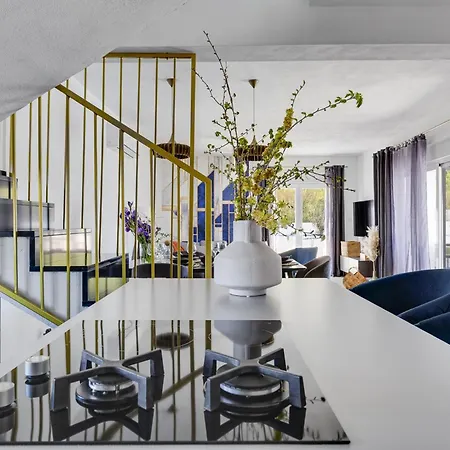 Grigia * Radosinovac