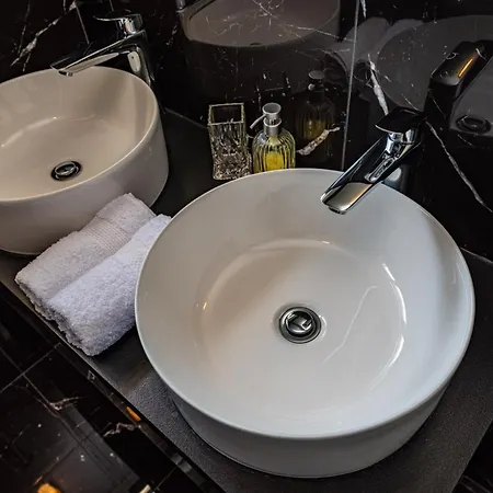 Grigia ヴィラ Radosinovac