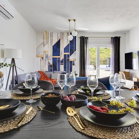 Grigia * Radosinovac