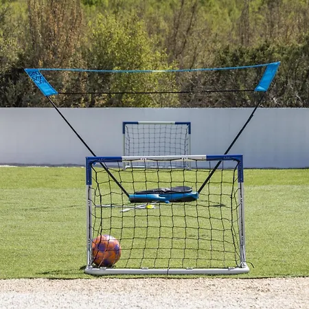 Grigia ヴィラ Radosinovac