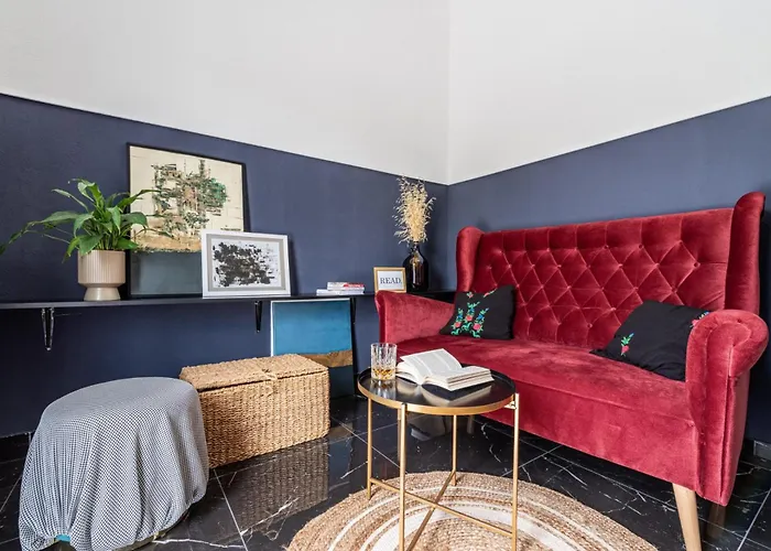 Grigia * Radosinovac