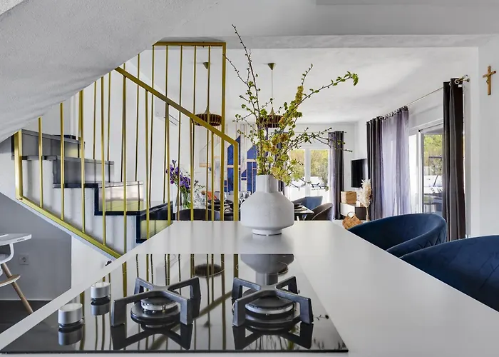 Grigia * Radosinovac