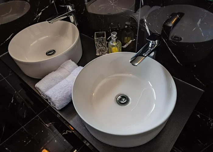 Grigia Villa Radosinovac