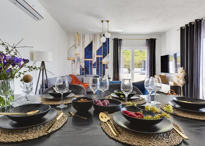 Grigia * Radosinovac