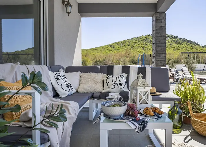 Grigia * Radosinovac