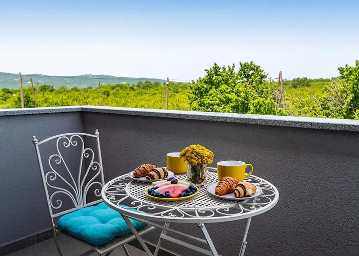 Grigia * Radosinovac