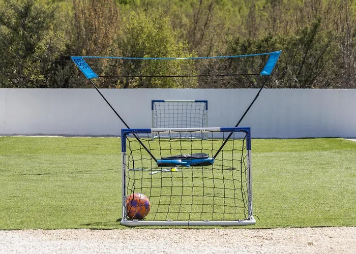 Grigia Villa Radosinovac